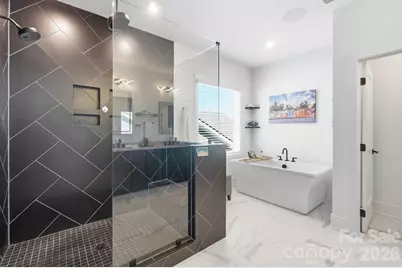 5225 Glenwalk Drive, Charlotte, NC 28269 - Photo 29