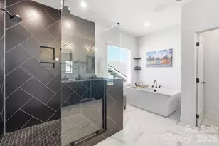 5225 Glenwalk Dr, Charlotte, NC 28269 - Photo 29