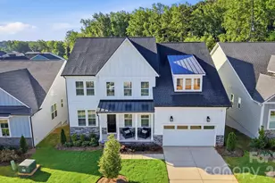5225 Glenwalk Dr, Charlotte, NC 28269 - Photo 3
