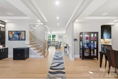 5225 Glenwalk Drive, Charlotte, NC 28269 - Photo 5