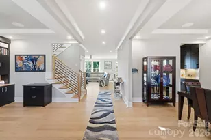 5225 Glenwalk Dr, Charlotte, NC 28269 - Photo 5