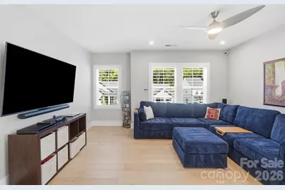 5225 Glenwalk Drive, Charlotte, NC 28269 - Photo 25