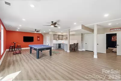 5225 Glenwalk Drive, Charlotte, NC 28269 - Photo 19