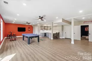5225 Glenwalk Dr, Charlotte, NC 28269 - Photo 19