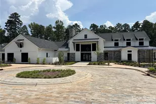 5225 Glenwalk Dr, Charlotte, NC 28269 - Photo 39