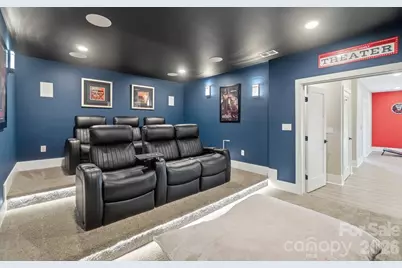 5225 Glenwalk Drive, Charlotte, NC 28269 - Photo 21