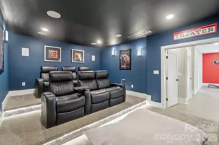 5225 Glenwalk Dr, Charlotte, NC 28269 - Photo 21