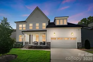5225 Glenwalk Dr, Charlotte, NC 28269 - Photo 1
