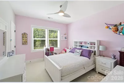 5225 Glenwalk Drive, Charlotte, NC 28269 - Photo 33