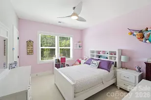 5225 Glenwalk Dr, Charlotte, NC 28269 - Photo 33