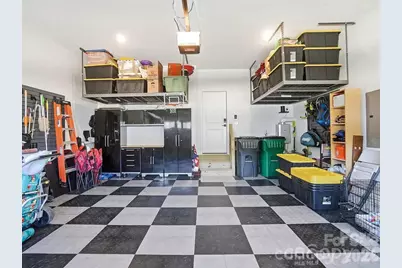 5225 Glenwalk Drive, Charlotte, NC 28269 - Photo 15