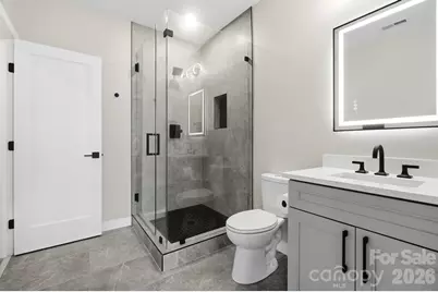 5225 Glenwalk Drive, Charlotte, NC 28269 - Photo 23
