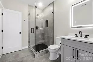 5225 Glenwalk Dr, Charlotte, NC 28269 - Photo 23