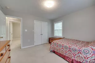 231 Roberts Ave, York, SC 29745 - Photo 19