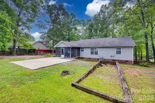 231 Roberts Ave, York, SC 29745 - Photo 27