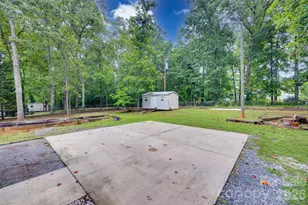 231 Roberts Ave, York, SC 29745 - Photo 23