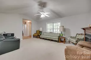 231 Roberts Ave, York, SC 29745 - Photo 11