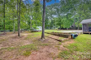 231 Roberts Ave, York, SC 29745 - Photo 25