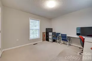 231 Roberts Ave, York, SC 29745 - Photo 17