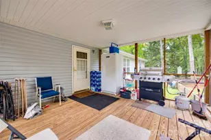 231 Roberts Ave, York, SC 29745 - Photo 21