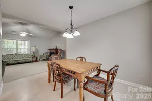 231 Roberts Ave, York, SC 29745 - Photo 9