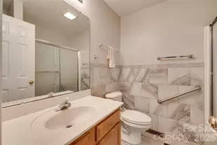 231 Roberts Ave, York, SC 29745 - Photo 15