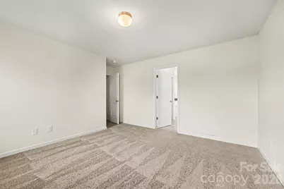 618 Oak Brook Drive, Salisbury, NC 28146 - Photo 13