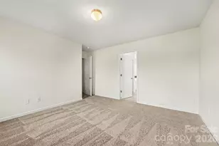 618 Oak Brook Drive, Salisbury, NC 28146 - Photo 13