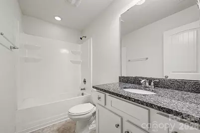 618 Oak Brook Drive, Salisbury, NC 28146 - Photo 21