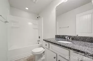 618 Oak Brook Drive, Salisbury, NC 28146 - Photo 21