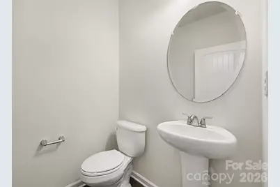 618 Oak Brook Drive, Salisbury, NC 28146 - Photo 9
