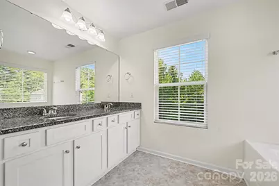618 Oak Brook Drive, Salisbury, NC 28146 - Photo 15