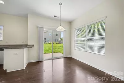 618 Oak Brook Drive, Salisbury, NC 28146 - Photo 3