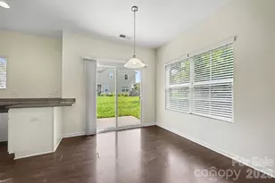 618 Oak Brook Drive, Salisbury, NC 28146 - Photo 3