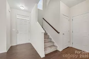 618 Oak Brook Drive, Salisbury, NC 28146 - Photo 25