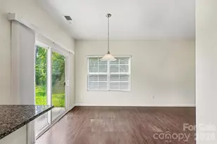 618 Oak Brook Drive, Salisbury, NC 28146 - Photo 5