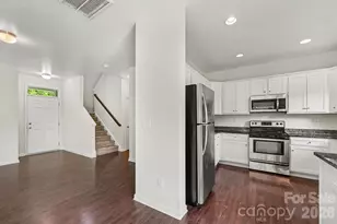 618 Oak Brook Drive, Salisbury, NC 28146 - Photo 7