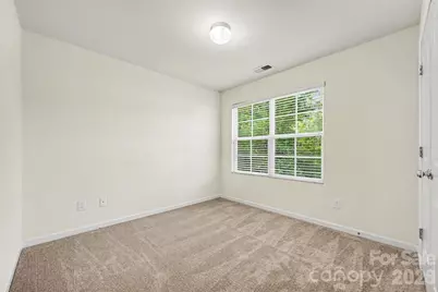 618 Oak Brook Drive, Salisbury, NC 28146 - Photo 17