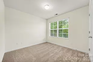 618 Oak Brook Drive, Salisbury, NC 28146 - Photo 17