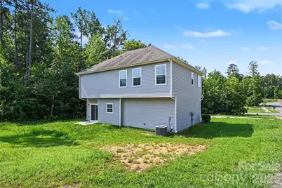 618 Oak Brook Drive, Salisbury, NC 28146 - Photo 23