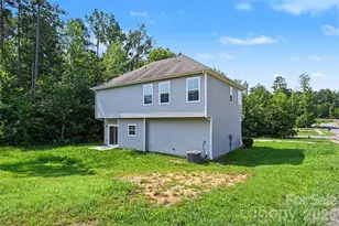 618 Oak Brook Drive, Salisbury, NC 28146 - Photo 23