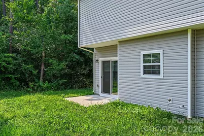 618 Oak Brook Drive, Salisbury, NC 28146 - Photo 27