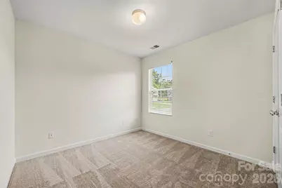 618 Oak Brook Drive, Salisbury, NC 28146 - Photo 11