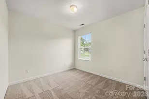 618 Oak Brook Drive, Salisbury, NC 28146 - Photo 11