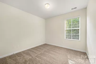 618 Oak Brook Drive, Salisbury, NC 28146 - Photo 19