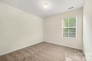 618 Oak Brook Drive, Salisbury, NC 28146 - Photo 19