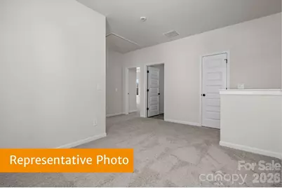 5587 Hagler Loop, Catawba, NC 28609 - Photo 17