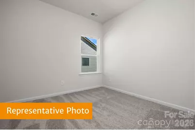 5587 Hagler Loop, Catawba, NC 28609 - Photo 27