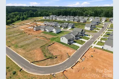 5587 Hagler Loop, Catawba, NC 28609 - Photo 29