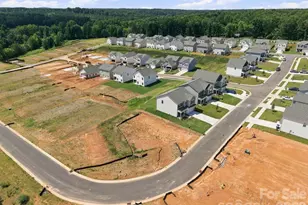 5587 Hagler Loop, Catawba, NC 28609 - Photo 29